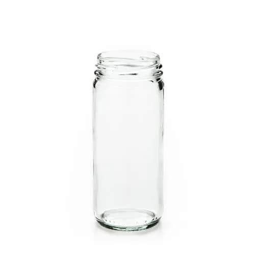Frasco Jupiter 200 ml — foto 2
