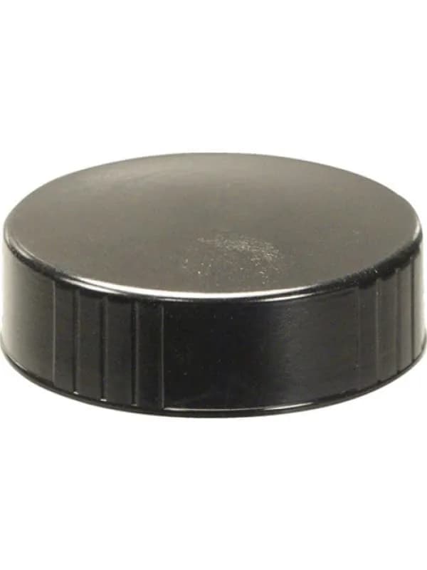Tapa a Rosca 36,6 mm — foto 2
