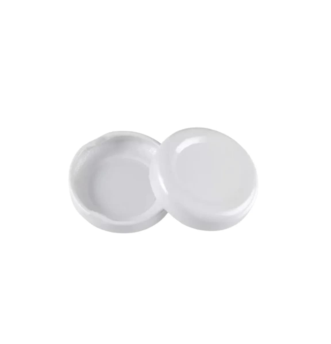 Tapa Twist-Off 38 mm — foto 2
