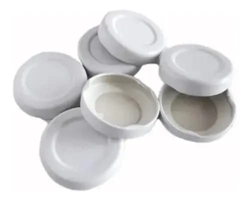 Tapa Twist-Off 38 mm