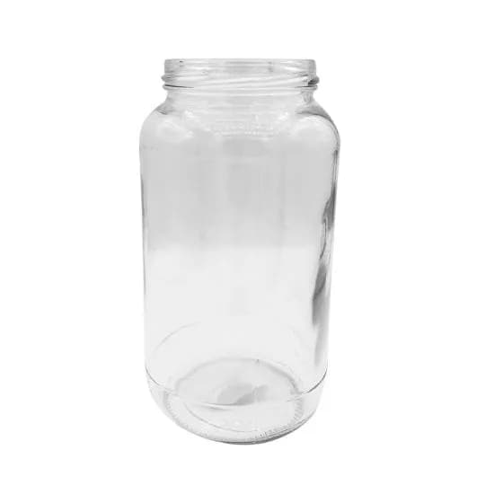 Frasco Alba 660 ml — foto 2
