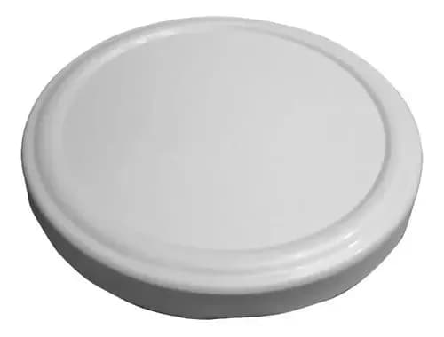 Tapa Twist-Off 82 mm — foto 2