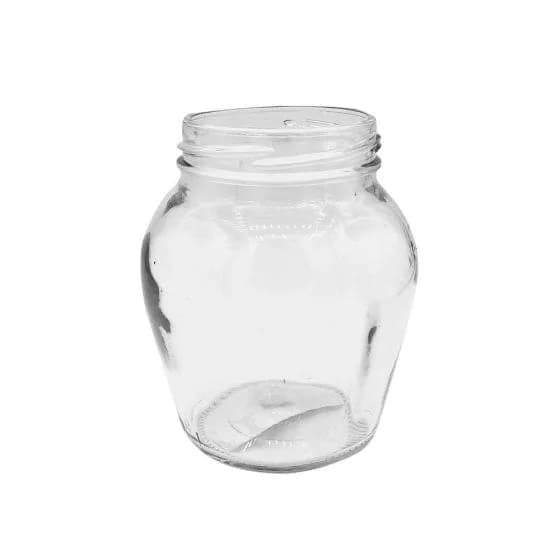 Frasco Almendra 360 ml — foto 2