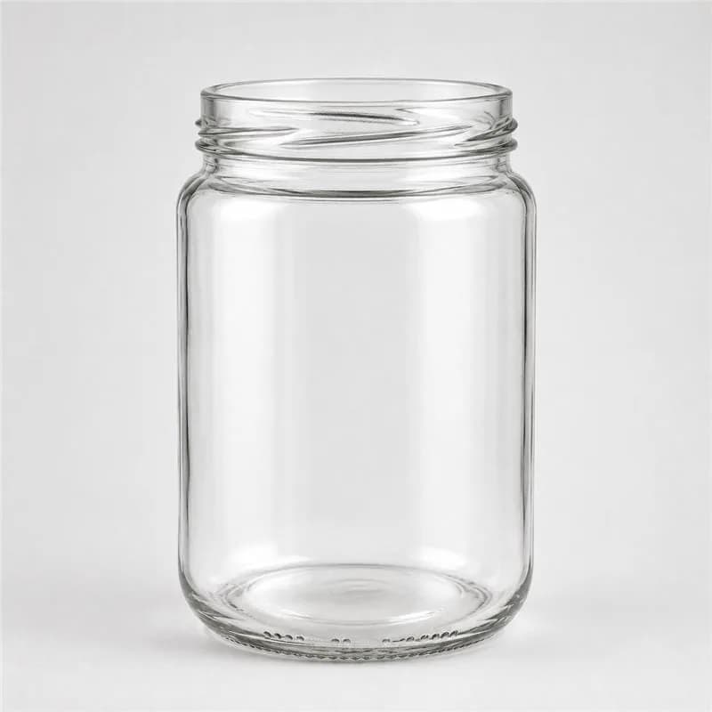 Frasco Estrella 660 ml — foto 2