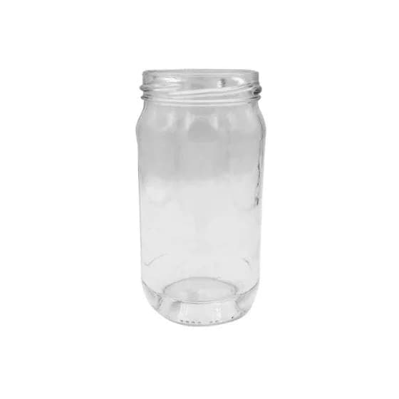Frasco Alba 330 ml — foto 2