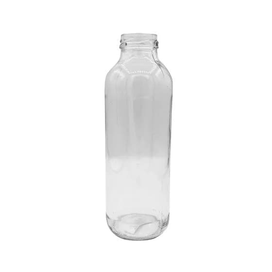 Botella Jugo 500 ml — foto 2