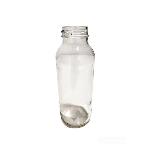 Botella Jugo 250 ml — foto 2