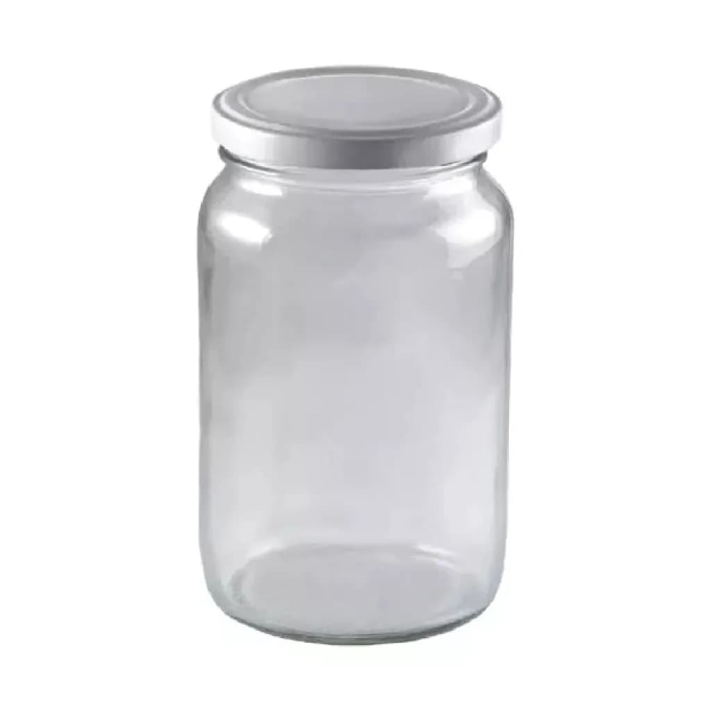 Frasco Amanecer 360 ml