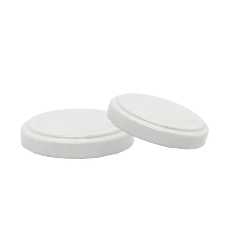 Tapa Twist-Off 53 mm