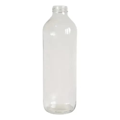 Botella Jugo 910 ml — foto 2