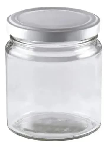 Frasco Morronero 200 ml