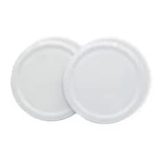 Tapa Twist-Off 110 mm