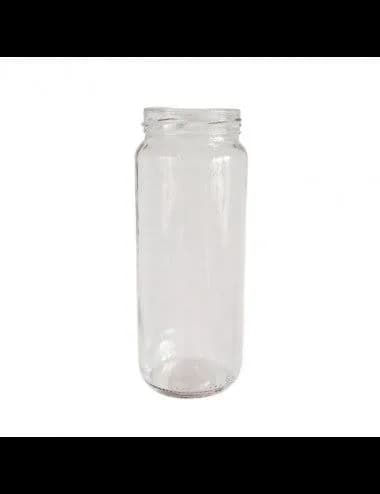Frasco Oliva 330 ml — foto 2