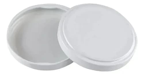 Tapa Twist-Off 63 mm — foto 2
