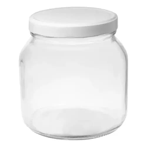 Frasco Gigante 1500 ml