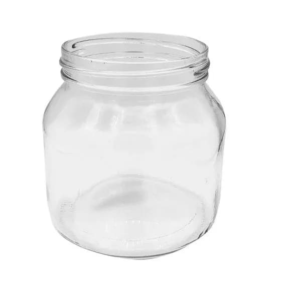 Frasco Gigante 1500 ml — foto 2