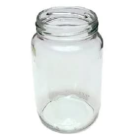 Frasco Amanecer 360 ml — foto 2