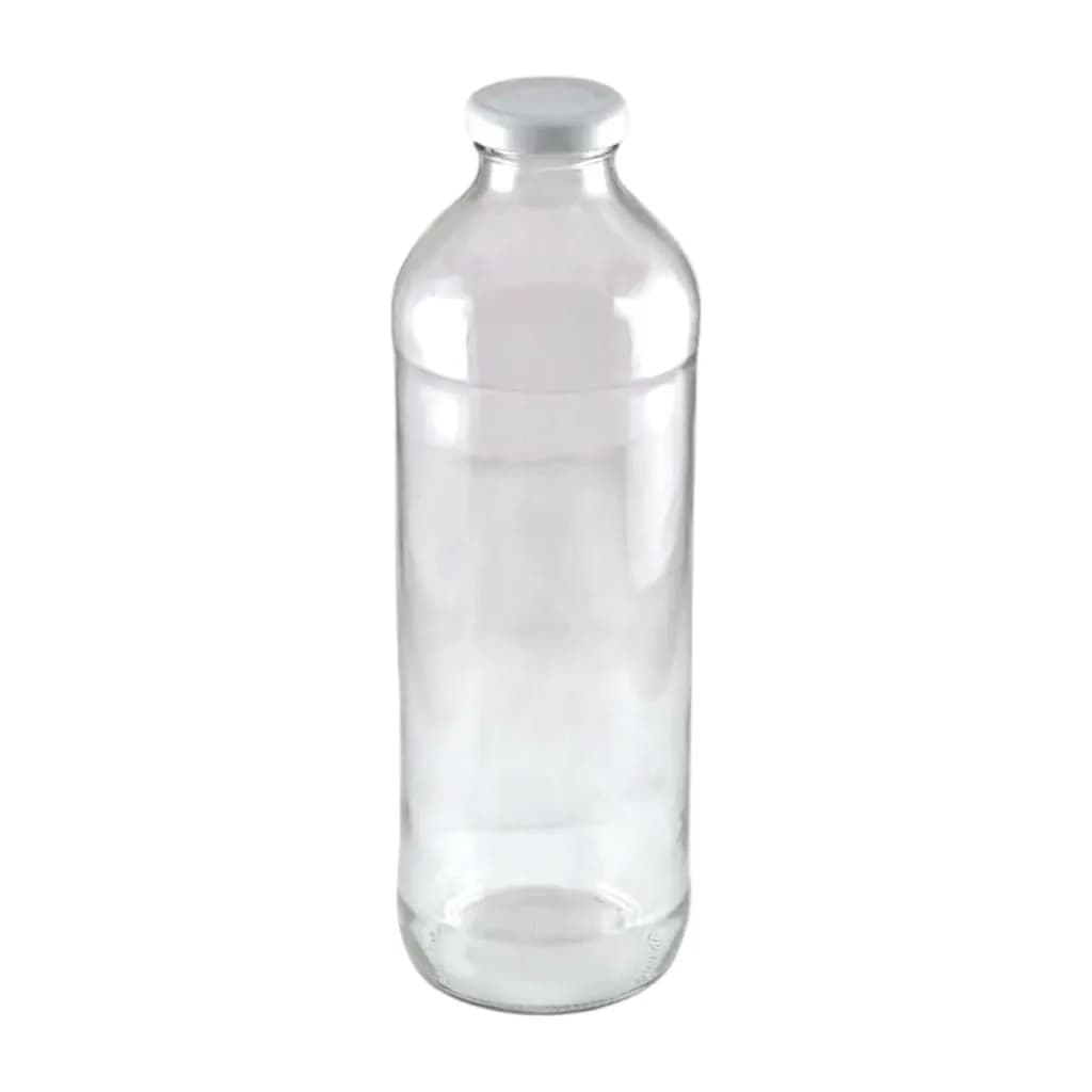 Botella Jugo 910 ml